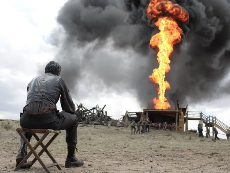 Ranking All of Paul Thomas Anderson’s&nbsp;Films