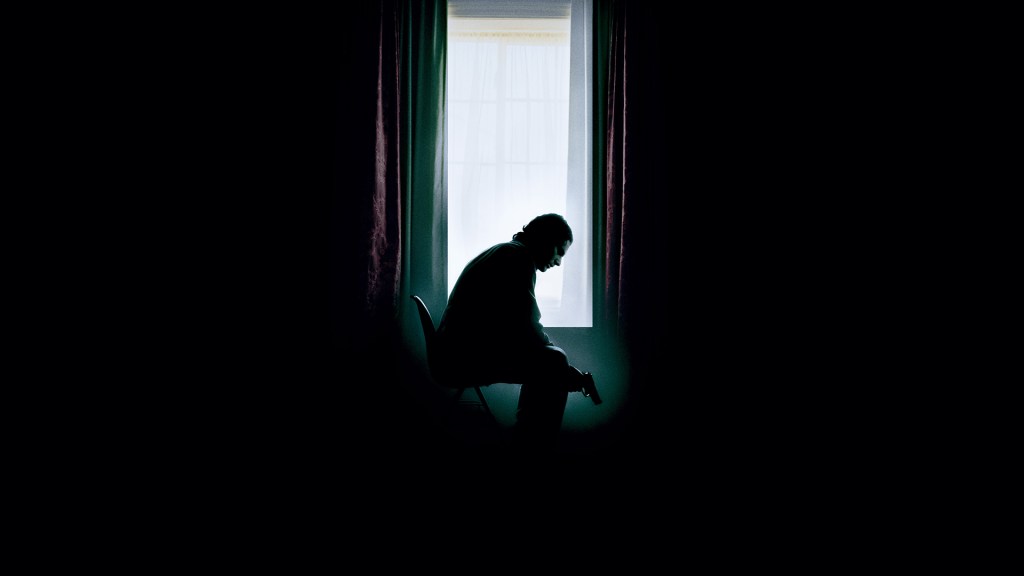 Munich: A History of Conflict